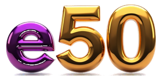 e50